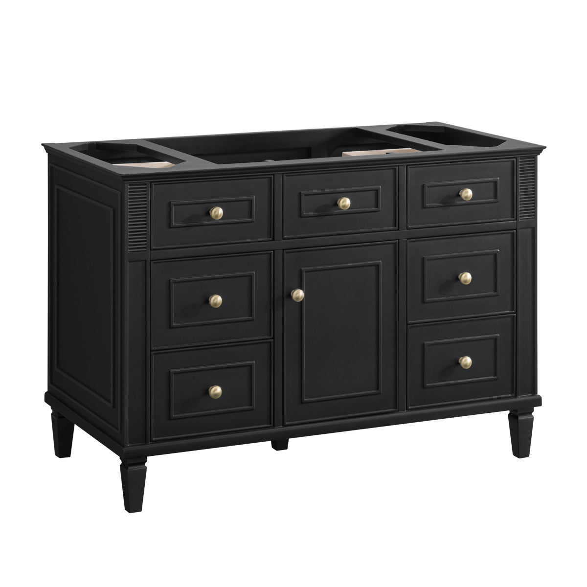 Lorelai 48" Single Vanity