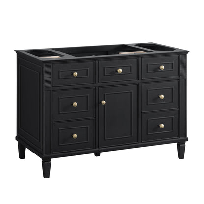Lorelai 48" Single Vanity