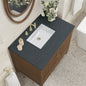 Myrrin 36" Vanity