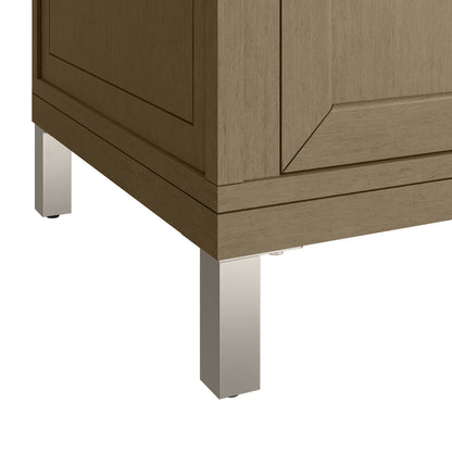 Chicago 36" Single Vanity
