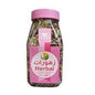 El Basha Mixed Herbs Jar (150g)