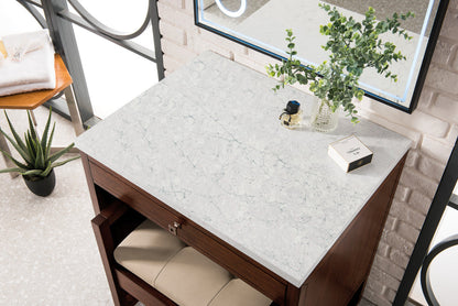 Athens 30" Countertop Unit