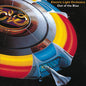 Out Of The Blue (CD)