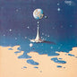 Time (CD)