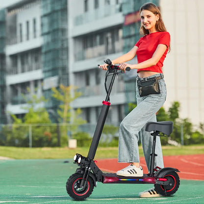 FREEBOY J11  Electric Scooter