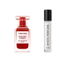 Sample - Tom Ford Electric Cherry