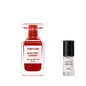 Sample - Tom Ford Electric Cherry