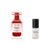 Sample - Tom Ford Electric Cherry