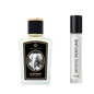 Sample - Zoologist Elephant