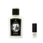 Sample - Zoologist Elephant