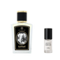 Sample - Zoologist Elephant