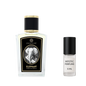 Sample - Zoologist Elephant