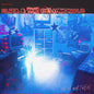 Now And Then (CD)