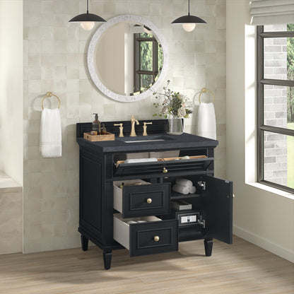 Lorelai 36" Single Vanity