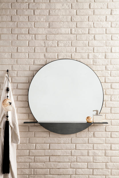 Platform 36" Mirror