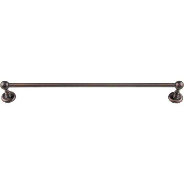 Emma Bath Towel Bar