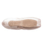 Brisé Pointe Shoe