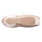 Sauté Pointe Shoe