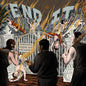 Wrong Side Of Heaven (CD)
