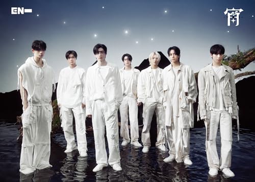 -Yoi- [Limited Edition A Ei Ver.] [Cd+Booklet] (CD)