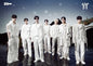 -Yoi- [Limited Edition A Ei Ver.] [Cd+Booklet] (CD)