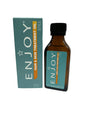 Enjoy  Hair & Skin Treatment Oil (Size: 3.4 oz)