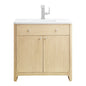 Gracyn 36" Single Vanity