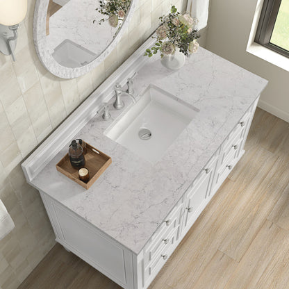 Lorelai 48" Single Vanity