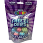 Freeze Dried Fruit Blasts