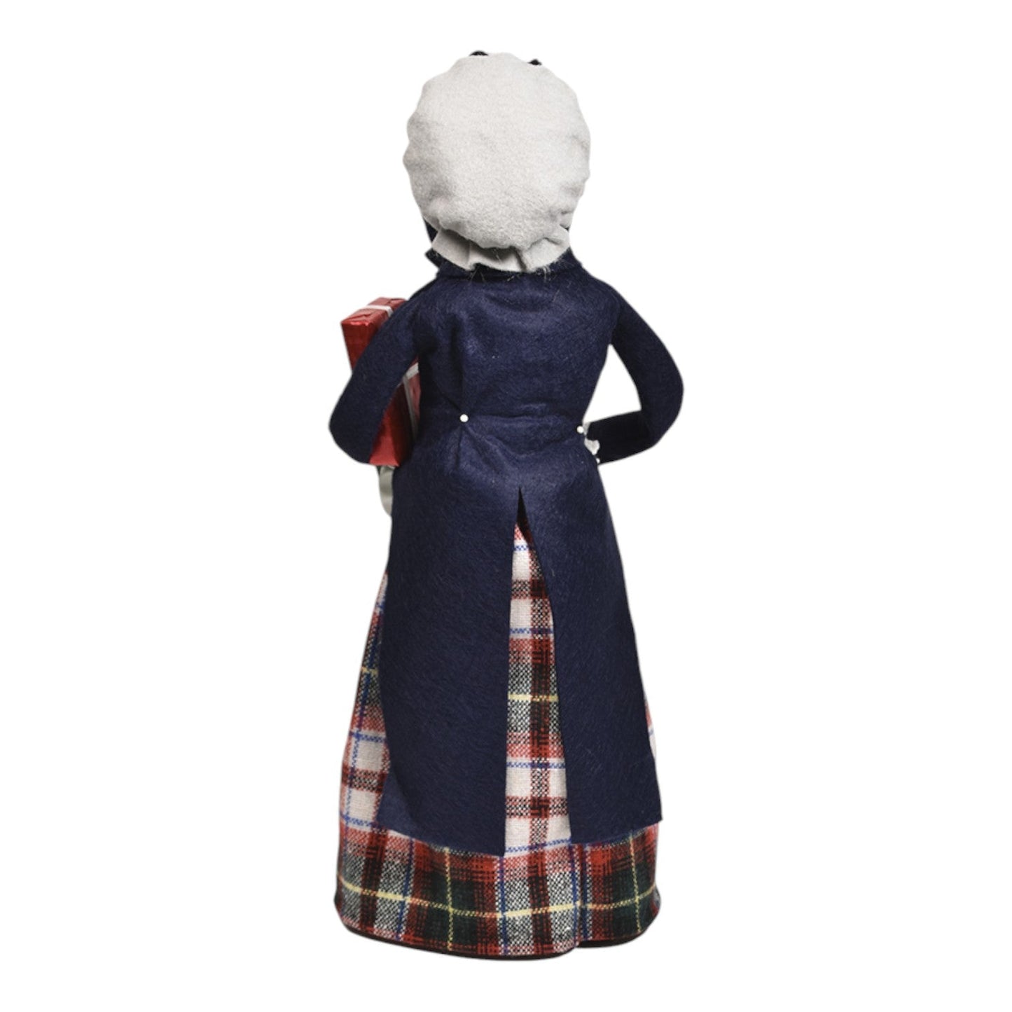 Ornament Family - Woman