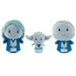 itty bittys - Star Wars - Jedi Force Ghosts