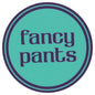 Sip Sip Hooray Coaster -  Fancy Pants