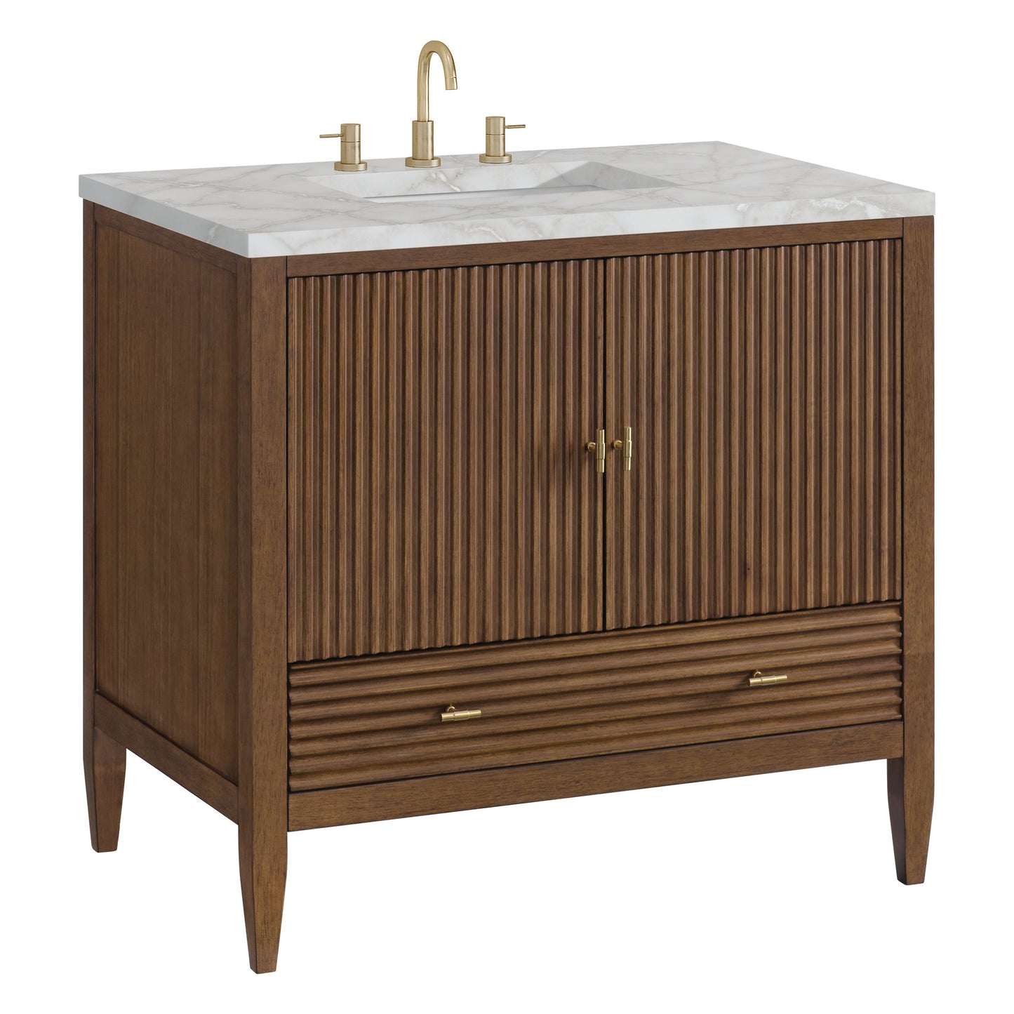 Myrrin 36" Vanity