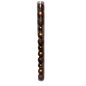 60MM 12 Count Shatterproof - Copper