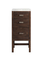 Addison 15" Base Cabinet Only