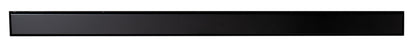 ALFI brand ABLD47B Linear Shower Drain with Solid Cover