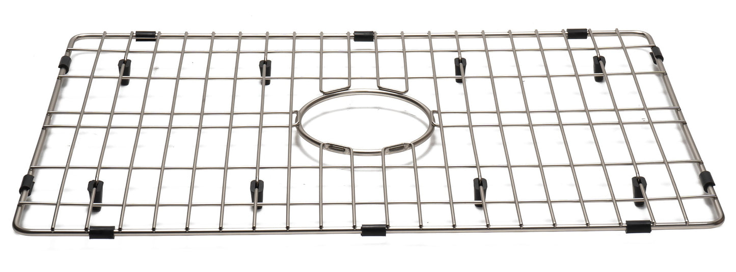 ALFI brand  ABGR27 Stainless Steel Grid for ABF2718UD