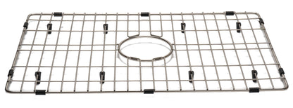 ALFI brand  ABGR27 Stainless Steel Grid for ABF2718UD
