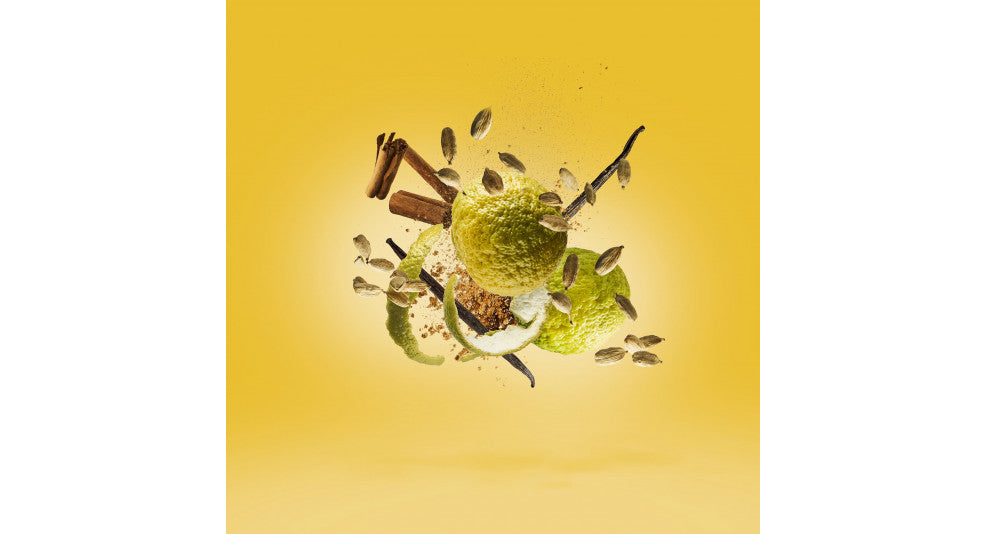 Xerjoff Erba Gold