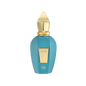 Xerjoff Erba Pura Tester