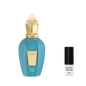 Sample - Xerjoff Erba Pura