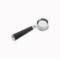 Bottomless Portafilter for Breville Dual Boiler BES900XL, BES920XL, BES980XL,...