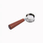 Bottomless Portafilter for Breville Dual Boiler BES900XL, BES920XL, BES980XL,...