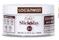 Esha Slick N Slay Braiding Gel – 3-in-1 Braid and Edge Gel – Ultra Extreme Hold Gel for Hair  5.07OZ - 150ml