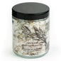Essential Oil Bath Soak - Available in 5 Scents