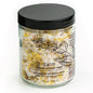 Essential Oil Bath Soak - Available in 5 Scents