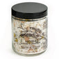 Essential Oil Bath Soak - Available in 5 Scents