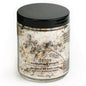 Essential Oil Bath Soak - Available in 5 Scents
