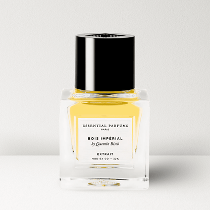 Essential Parfums Bois Imperial Extrait