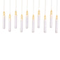 Enchanting Floating Candles Set